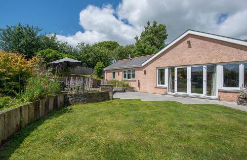 1 Homecroft Bungalows - Foto 16