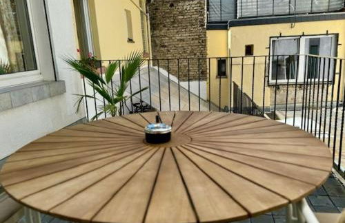 Residenz zu Caub - Rheinromantik - Foto 10