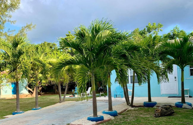 S3 BP Steps to Beach - Photo 12