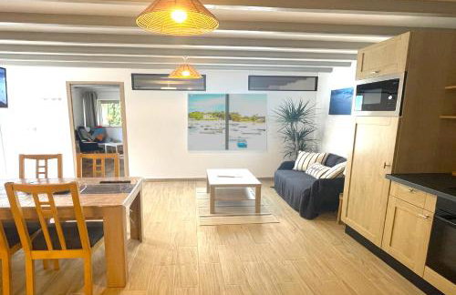 Le Chêne - Photo 19