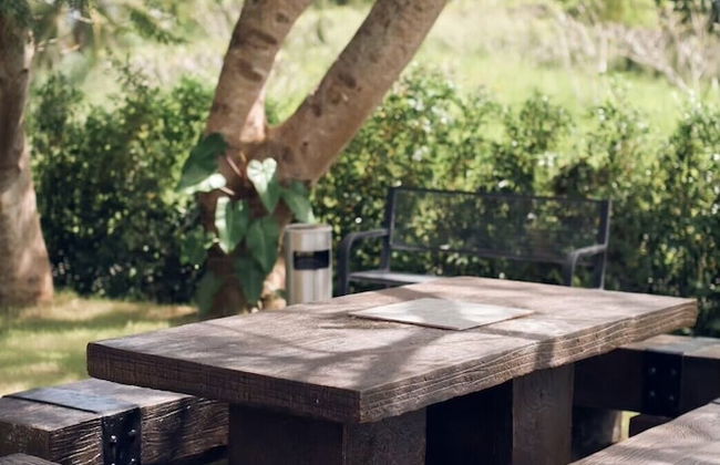 Issara Private Pool Villa Khaoyai A - Foto 15