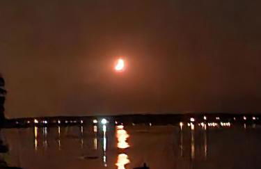 Warm Beach House Stanwood - Foto 59