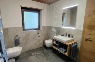 Stroblhof - Photo 22