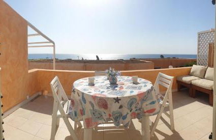 STELLA BEACH HOUSE AT FREE BEACH RESIDENCE - Foto 6