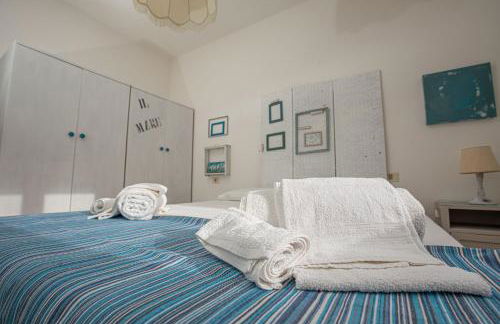 Affitti Brevi Toscana - A pochi passi dal Mare - Foto 4