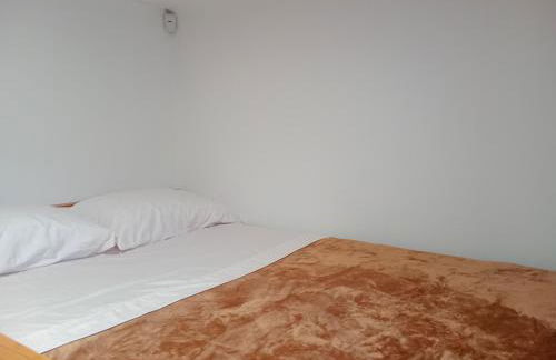 Dream View in Pico - Photo 37