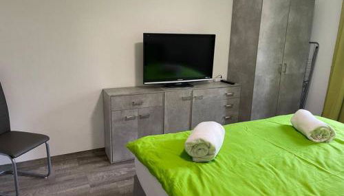 Auf dem Land und doch ganz nah (EG) - Foto 3