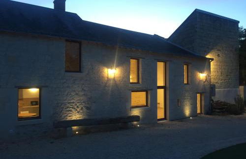 En Rou Libre - Photo 7