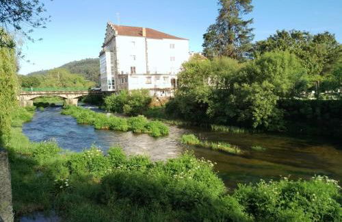 O balcón do Río - Foto 40