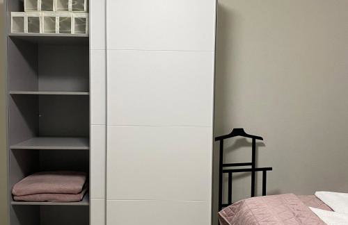 Ferienhaus Roomina - Photo 9