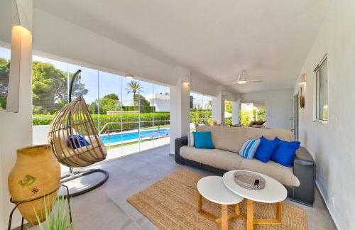 Casablanca - Miami style for 8 guests - Foto 45