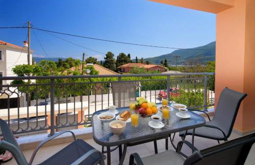 K for Kefalonia - Photo 22