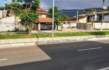 Casa de praia - Foto 38