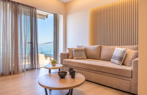 EsthiSea Suites Kalamata - Photo 64