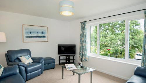 Little Orchard - Foto 2