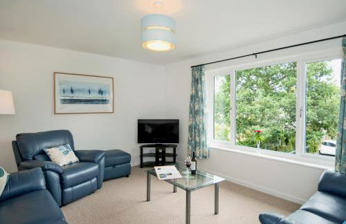 Little Orchard - Foto 2