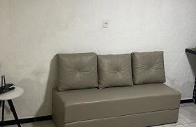 pousada do comando cg - Foto 2