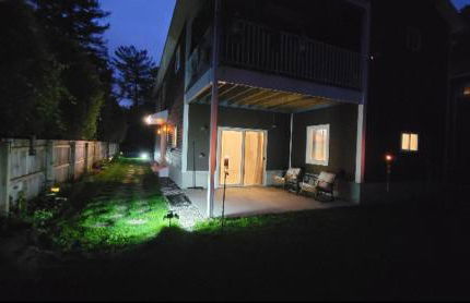 Peaceful Apartment - Foto 2