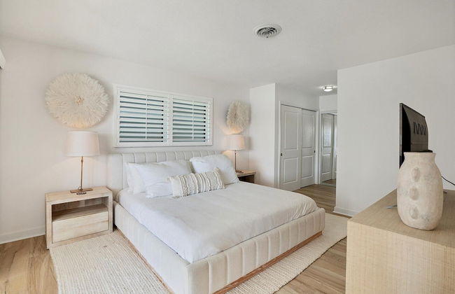 1929 Georgia Avenue - Foto 4