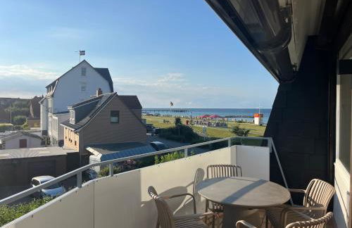 Happy Ocean View - Foto 6