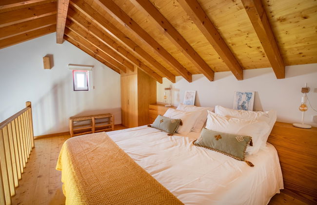 Monte da Bemposta, - Foto 18