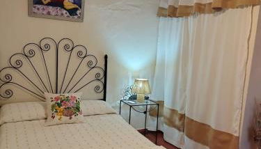 Casa Rural Vista Bella - Photo 3