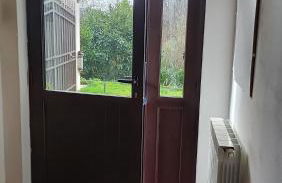 La Gesualda locazione turistica - Foto 8