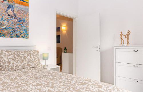 Residence Sorrento 2 - Photo 50