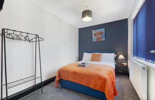 New 4BR in Station Road - Foto 5