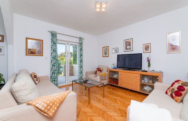 Apartments Martic - Foto 53