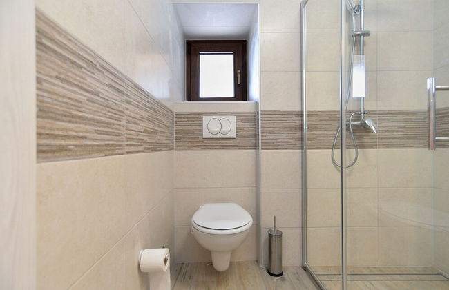 House 1815 - Foto 19