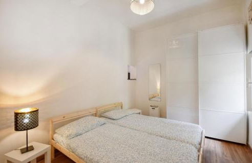 Appartamento Nella Natura - Foto 6