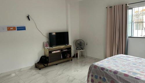 Casa COP30 MARAMBAIA - Foto 4