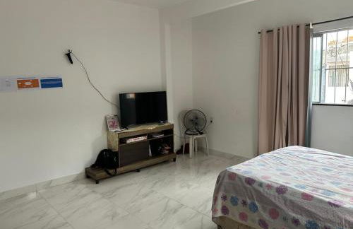 Casa COP30 MARAMBAIA - Foto 4