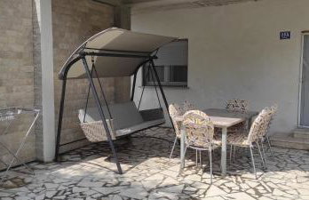 Apartmani Maslina Žuljana - Foto 9