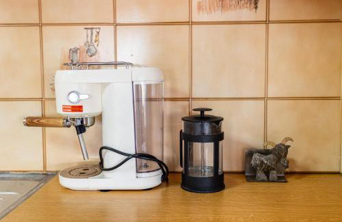 Spacious Cottage - Panoramic Sea & Mountain Views - Photo 19