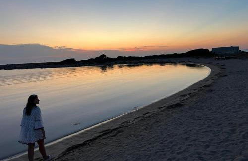 Villetta Il Pino - Foto 26