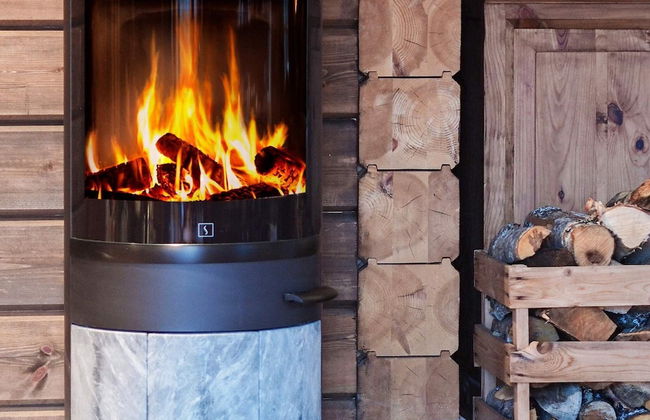 9 Person Holiday Home in Geiranger-by Traum - Foto 15