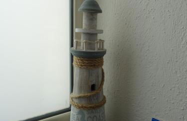 La Casa di Paola - Foto 18