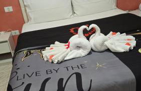 Appartamento Divino Tramonto - Foto 32