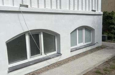 Apartamenty u Ewy - EUROS - Foto 25