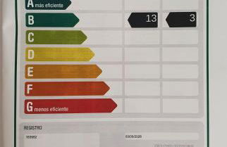 Sotavento Las Terrazas II, La Tejita - Foto 23