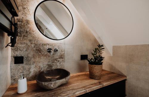 Coś miłego - Foto 11