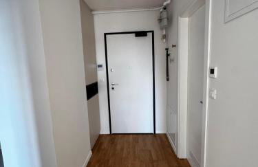 Dubrava Stay - Foto 34