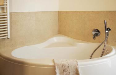 Casa Rustica con giardino - Foto 9