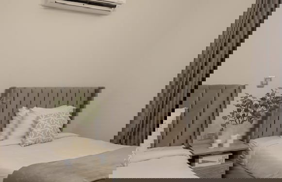 Sokon Residence Rehab - Foto 26