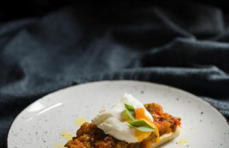 Kis Residence - Adults Only - Foto 21