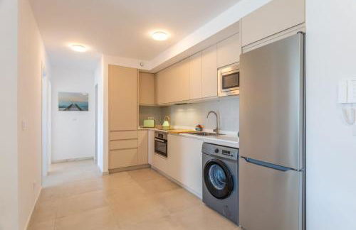 The balcony of dreams Infinite terrace - Foto 50