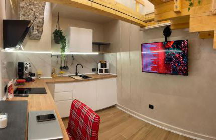 Nina in Love - Foto 31