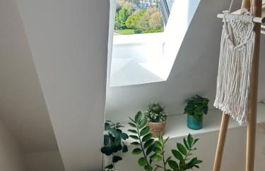 La Mansarda sul Mare - Photo 13